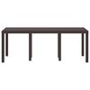 Product Thumbnail Image 2 of 7