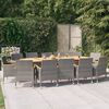 Product Thumbnail Image 2 of 11