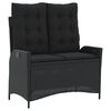 Product Thumbnail Image 4 of 13