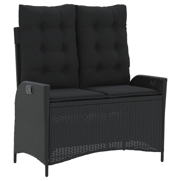 Showing Product Image 4 of 13