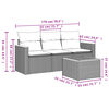 Product Thumbnail Image 3 of 17