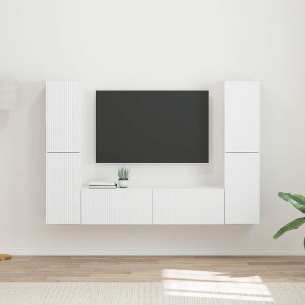 Showing Product Image 2 of 14
