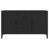 Product Thumbnail Image 5 of 10