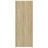 Product Thumbnail Image 3 of 7