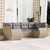 Product Thumbnail Image 2 of 11