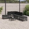 Product Thumbnail Image 3 of 16