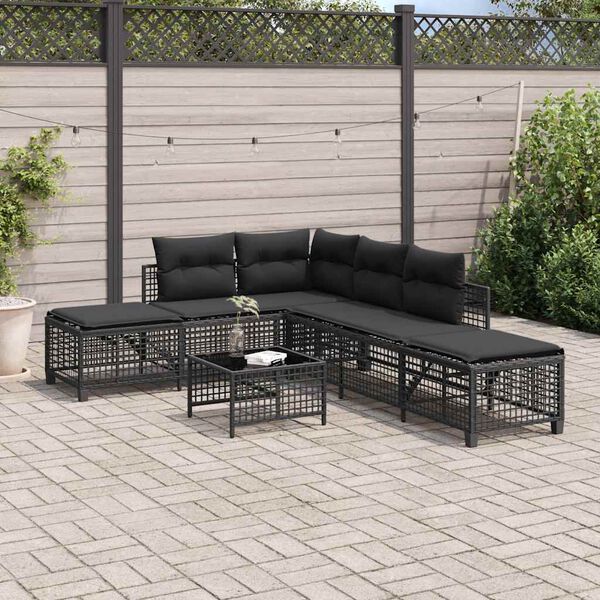 Showing Product Image 3 of 16