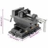 Product Thumbnail Image 7 of 7