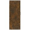 Product Thumbnail Image 6 of 10