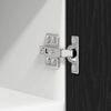 Product Thumbnail Image 9 of 14