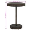 Product Thumbnail Image 13 of 14