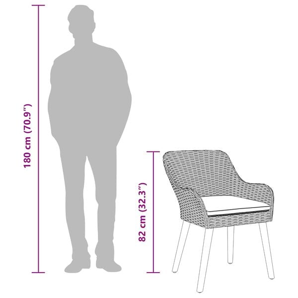 Showing Product Image 4 of 4