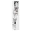 Product Thumbnail Image 3 of 11