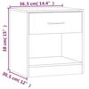 Product Thumbnail Image 12 of 12