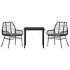 Product Thumbnail Image 7 of 11