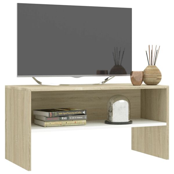 Showing Product Image 3 of 6