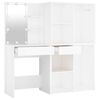 Product Thumbnail Image 6 of 19