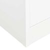 Product Thumbnail Image 9 of 11