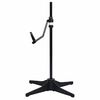 Product Thumbnail Image 4 of 6