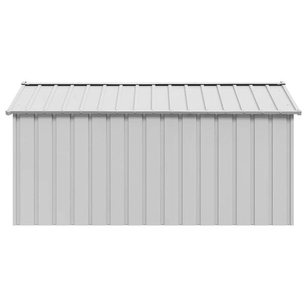 Showing Product Image 4 of 8