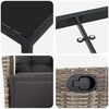 Product Thumbnail Image 9 of 11