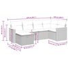 Product Thumbnail Image 14 of 19