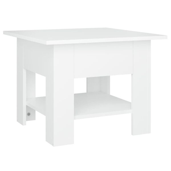 Showing Product Image 2 of 7