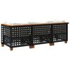 Product Thumbnail Image 6 of 9