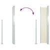 Product Thumbnail Image 8 of 15
