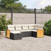 Product Thumbnail Image 2 of 17