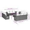 Product Thumbnail Image 7 of 10