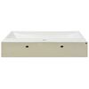 Product Thumbnail Image 4 of 6