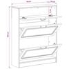 Product Thumbnail Image 8 of 8