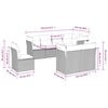 Product Thumbnail Image 3 of 12