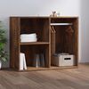 Product Thumbnail Image 2 of 13