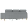 Product Thumbnail Image 5 of 8