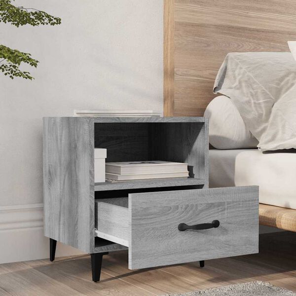 Showing Product Image 4 of 11