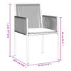Product Thumbnail Image 9 of 9