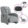 Product Thumbnail Image 6 of 17