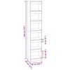 Product Thumbnail Image 7 of 8