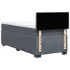 Product Thumbnail Image 12 of 18