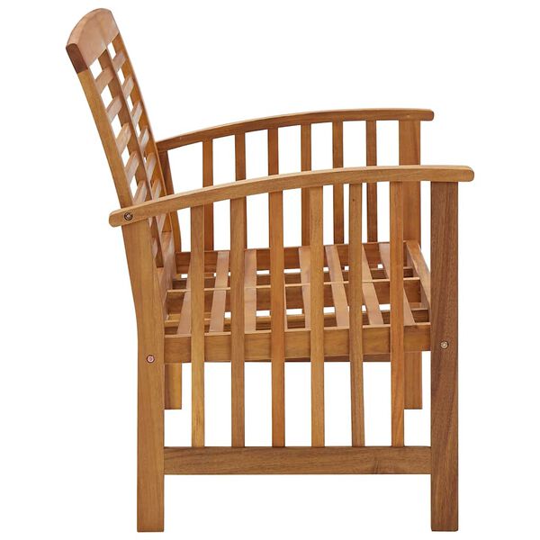 Showing Product Image 3 of 7