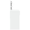 Product Thumbnail Image 6 of 19