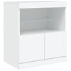 Product Thumbnail Image 10 of 18
