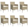 Product Thumbnail Image 4 of 11