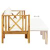 Product Thumbnail Image 7 of 9