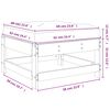 Product Thumbnail Image 8 of 9