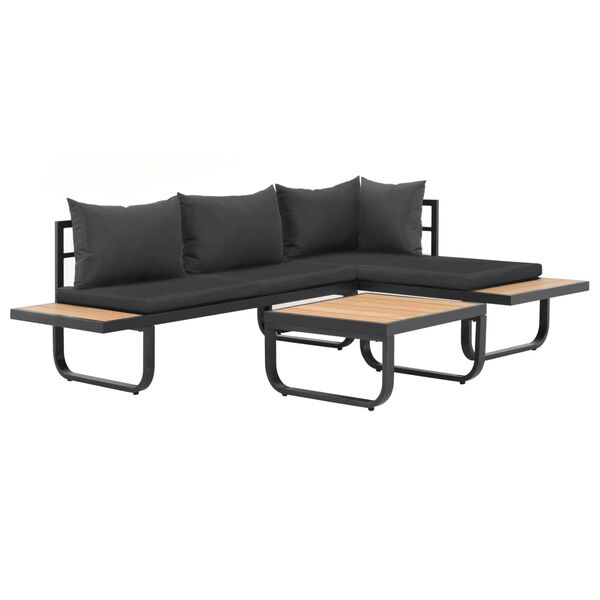 Showing Product Image 4 of 12