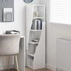 Product Thumbnail Image 4 of 11