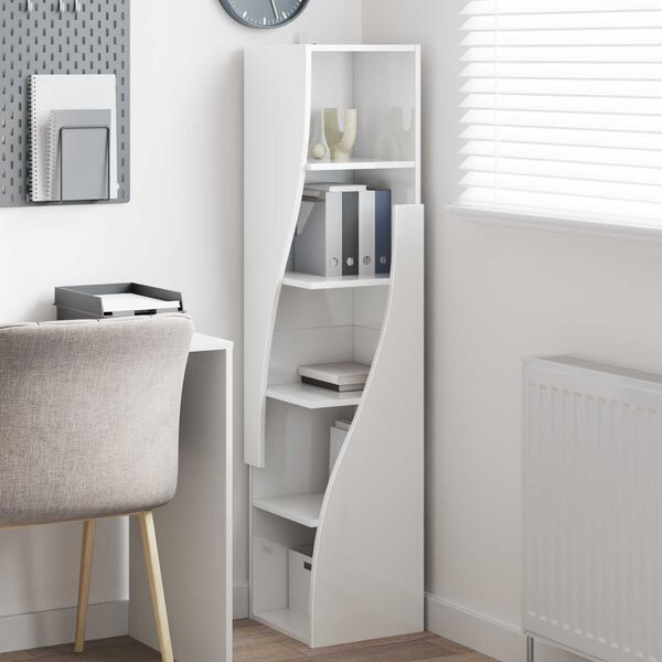 Showing Product Image 4 of 11